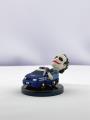 Joker Mini Figür Model 3