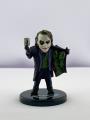 Joker Mini Figür Model 1