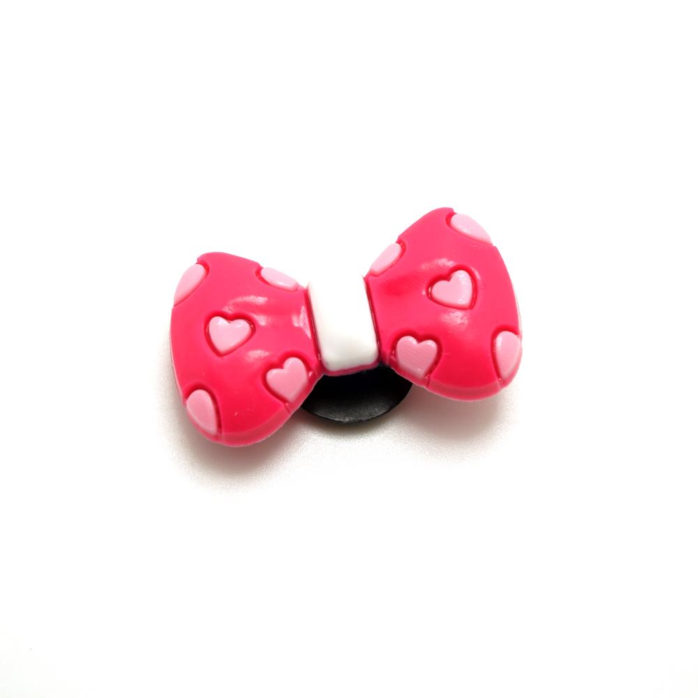 Crocs Pin Model 38 