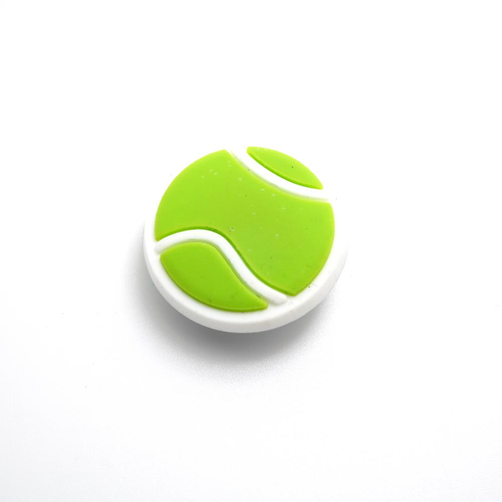 Crocs Pin Model 85 
