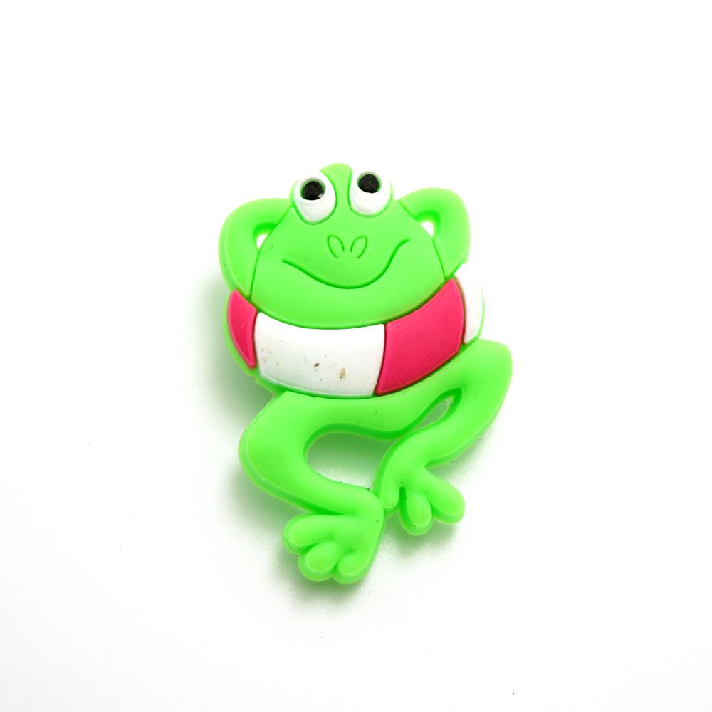 Crocs Pin Model 72 