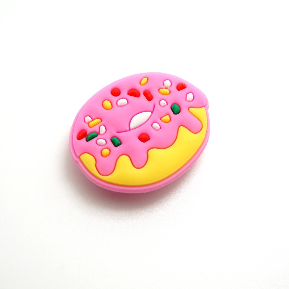 Crocs Pin Model 125 