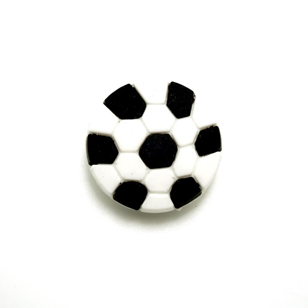 Crocs Pin Model 90 