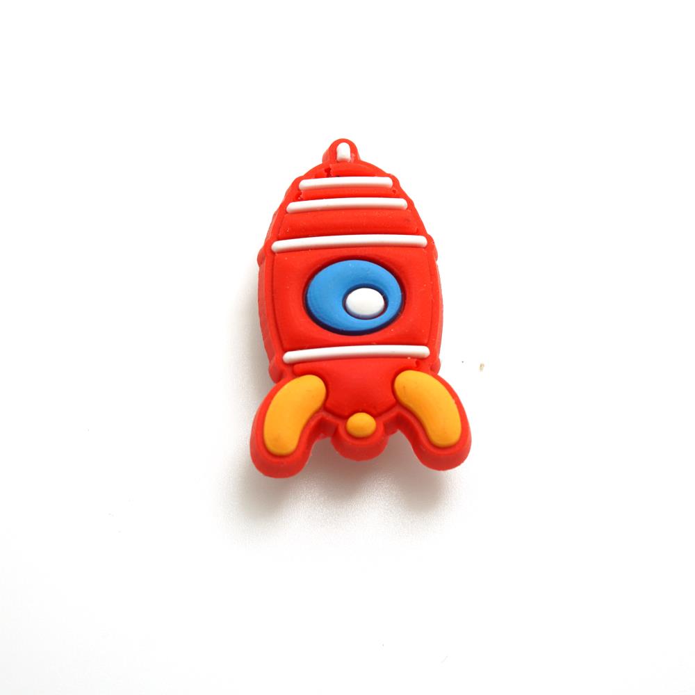 Crocs Pin Model 86 