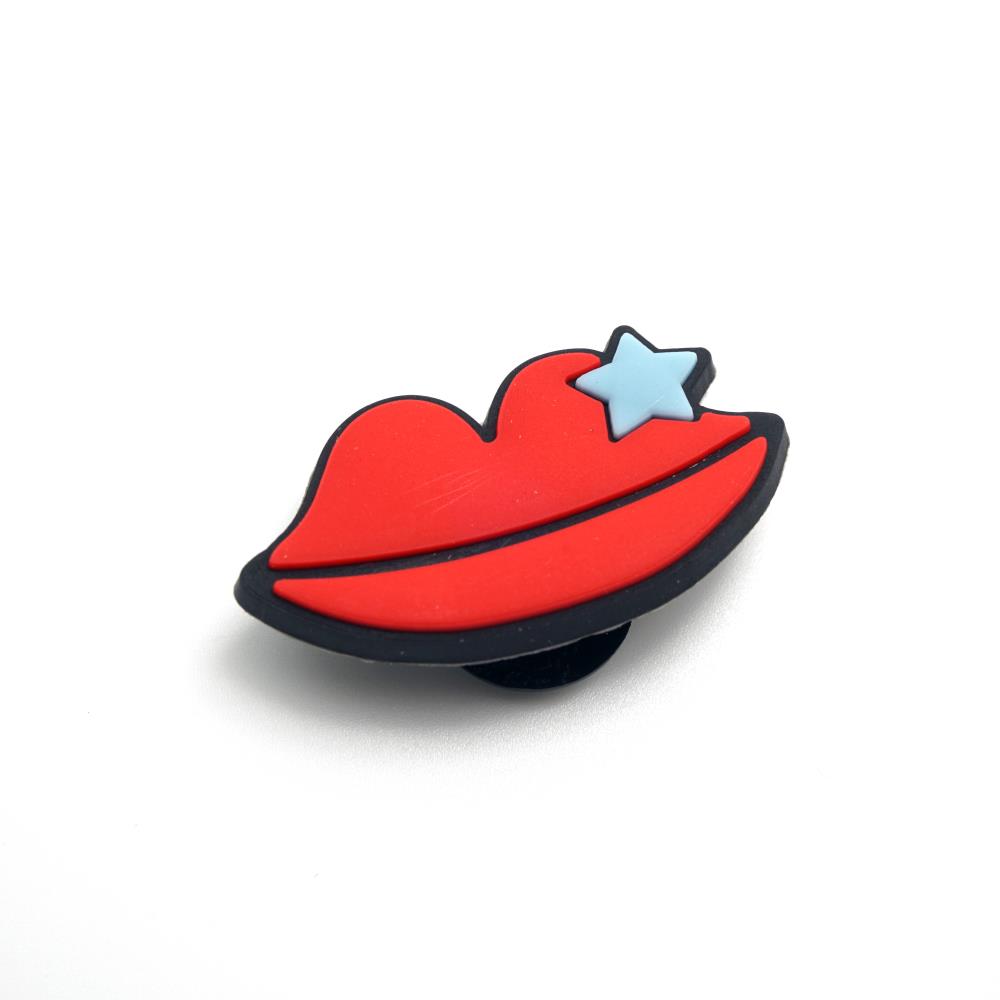 Crocs Pin Model 119 