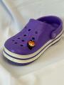 Harry Potter Ron Crocs Pin Model 2