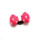 Crocs Pin Model 38