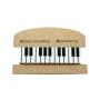 Piano  Festival Bilekliği