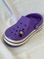 Harry Potter Crocs Pin Model 2