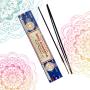 Satya Nag Champa (Agarbatti) Aromalı Masala Çubuk Tütsü