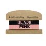 Black Pink 2   Festival Bilekliği
